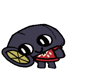 Drop - Leech Follower