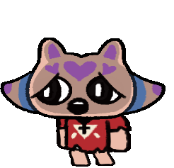 Drop - Sea Butterfly Follower