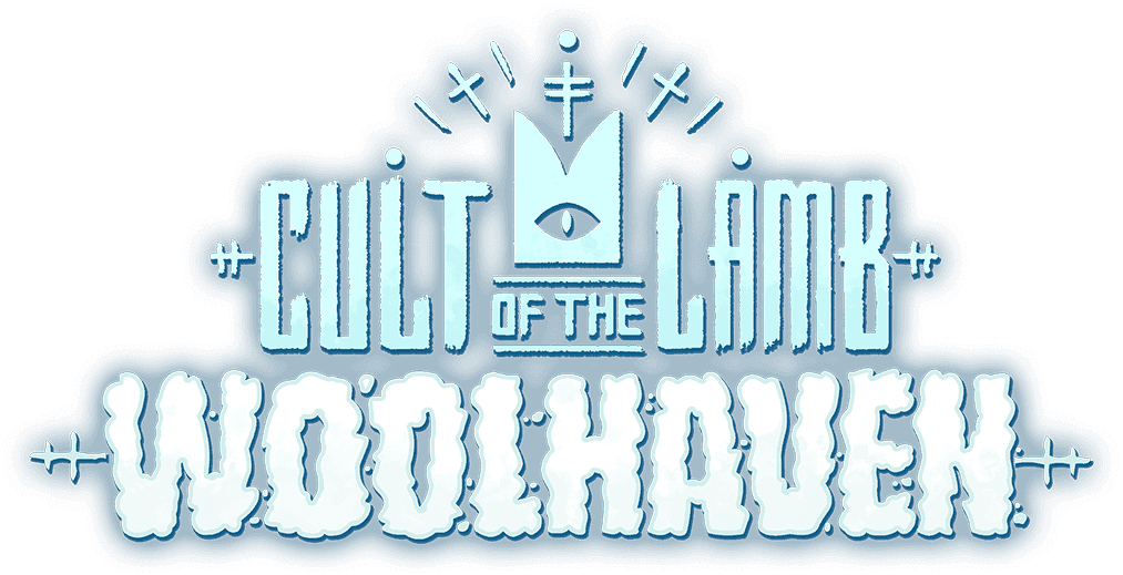 Cult of the Lamb