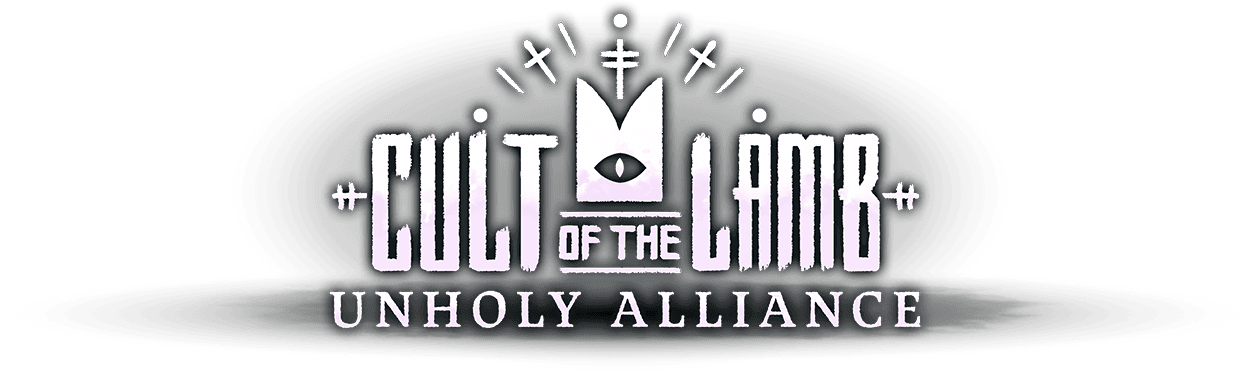 Cult of the Lamb